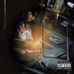 My Favorite Gen Ft. 10K Dunkin