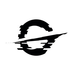 GITM YEAR MIX 2024