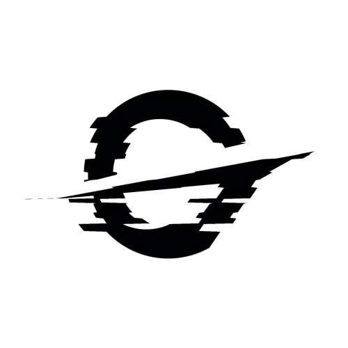 GITM YEAR MIX 2024