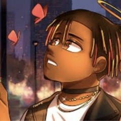 Juice WRLD - Bleed Out [Prod. Reaper]
