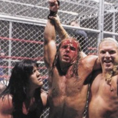 Leanin (prod. moolahearner)