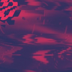 Deeprhythms #58 'Galasphere' by Timo