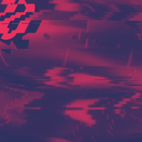 Deeprhythms #58 'Galasphere' by Timo