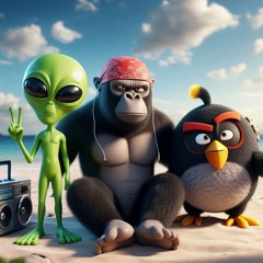 Passatempi Rilassanti