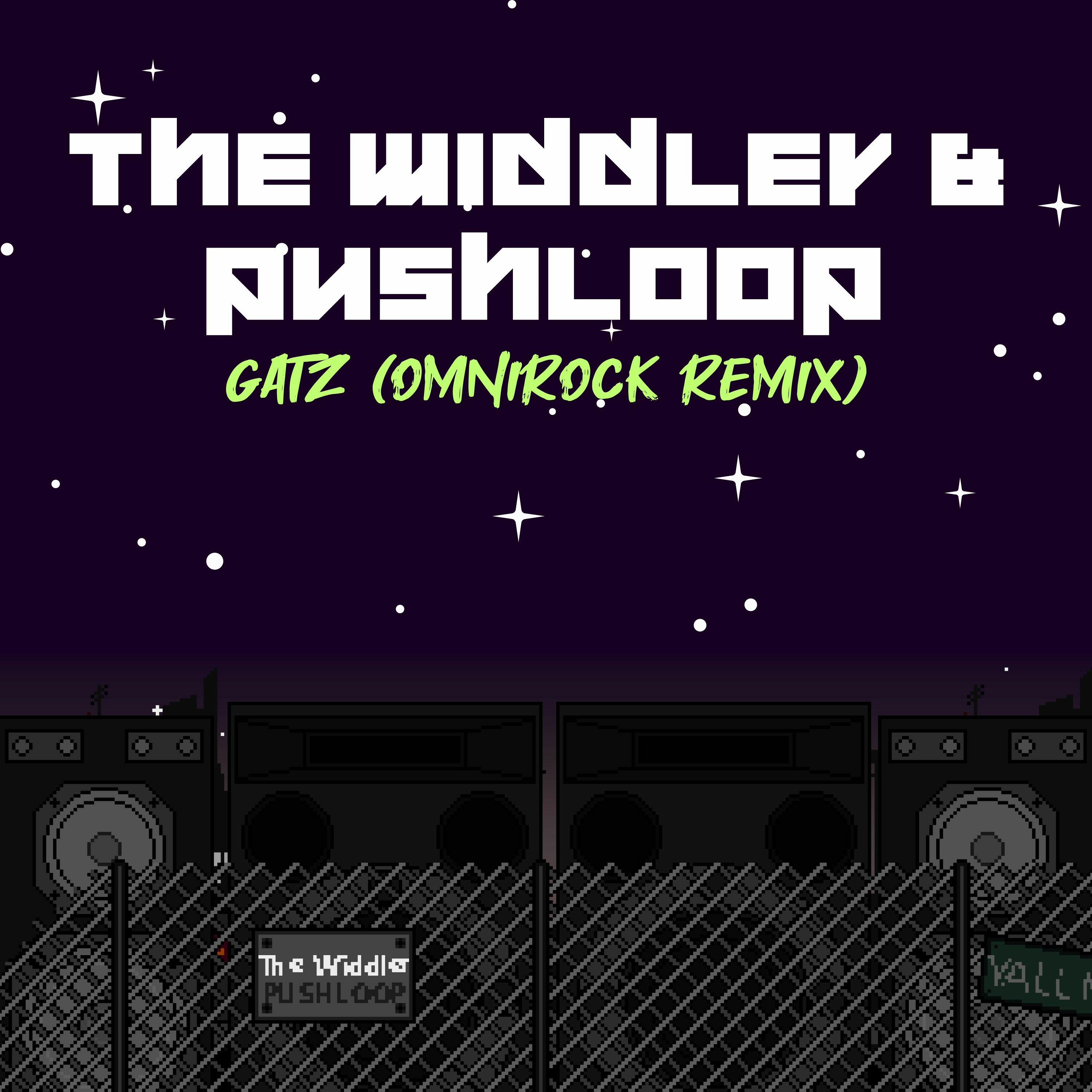 Omnirock