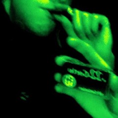 𝟏𝟎𝕮𝖑𝖆𝖞 ~ 𝖄𝕸𝕱𝖀𝕭