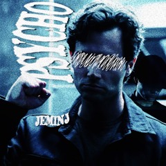 Joe Goldberg X DYSTOPIA - N!GHTvisiøn (SLOWED)(TIKTOK VERSION)