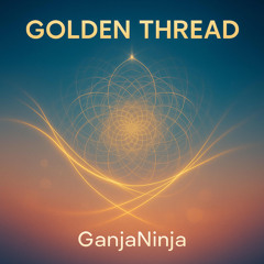 Golden Thread DnB