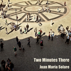 Two Minutes There Theme