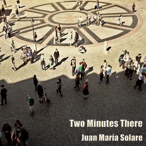 Two Minutes There Theme