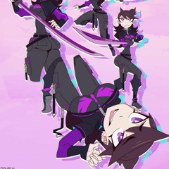 song