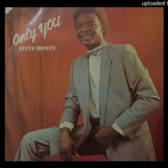 Only You (Frankie Francis Disco Jam Edit)