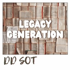 Legacy Generation