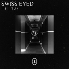 Swiss Eyed - Hall 137