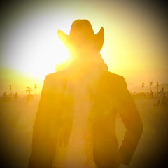 1.dawning