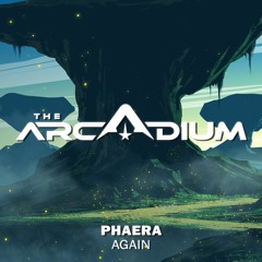 Phaera - Again
