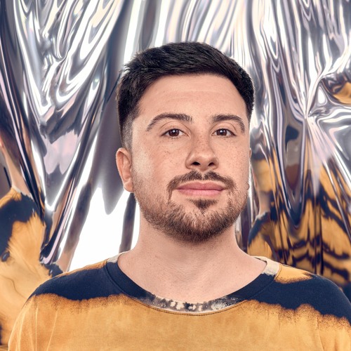 Stream FREE DOWNLOAD: Dusky, Janai - Lost In You Feat. Janai.