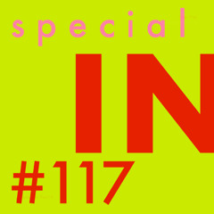 special IN #117
