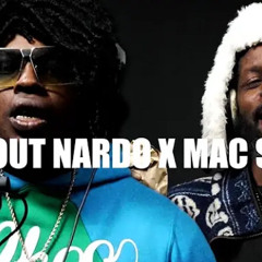 Mac Snoop x CashOut Nardo Freestyle @boxedin_ 2.mp3