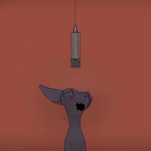 Ludacris Move Bitch 70’s cover (Short version)