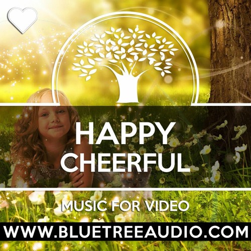 Stream [FREE DOWNLOAD] Background Music for YouTube Videos Vlog | Ukulele  Happy Kids Summer Positive Joyful by Background Music for Videos | Listen  online for free on SoundCloud