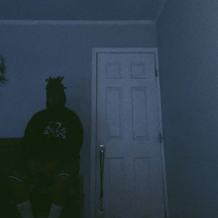 HUMBLE 9 (INTRO).wav