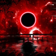 I See Red [Remix] (Everybody Loves An Outlaw)