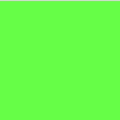 REC001.WAV