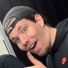 psyklir på finnslätten