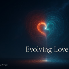 Evolving Love