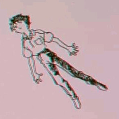 low key gliding (cred. Halwalkermusic)