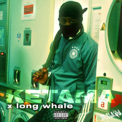 Hoodblaq - Ketama x longwhale (Tik Tok mashup)