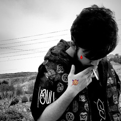 Bi Hosele