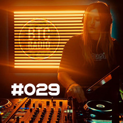 BTC RADIO #029 - Biggie's 'One More Dance' [by Biggie Schoellz]