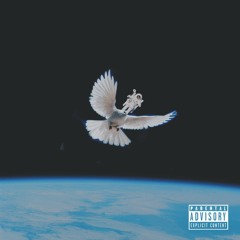 O V E R T I M E (Prod. Gibbo) 👨🏿‍🚀🕊