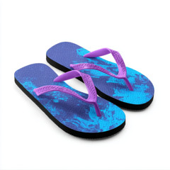 flipflops
