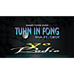 NGA TUHN IN FONG