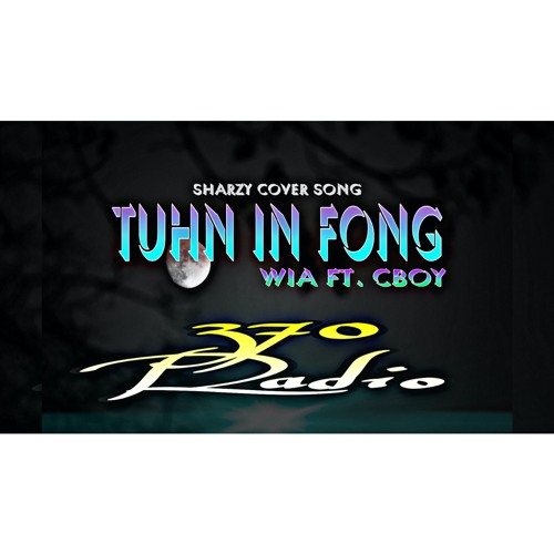 NGA TUHN IN FONG