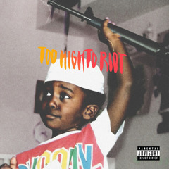 Dopamine (feat. Cozz)