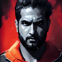 الصبر جميل dj