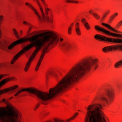 DJ Hari Toxic - SWITCH ADDICTION