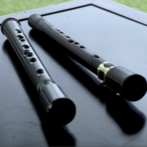 Stream Maui Xaphoon Listen to Xaphoon Lesson Series playlist online