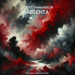 Absenta (Extended Mix)