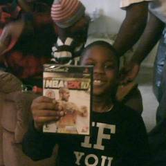 demons in my sleep.wav