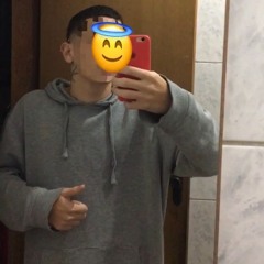 MTG - VEM FUDER COM MEU PIRU - DJ CHRISTOPHER