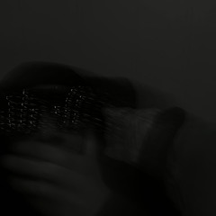 WOW! (prod. kapi)