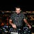 Artwork for Steve Levi - LIVE DJ SET \ TECHNO & PROGRESSIVE HOUSE MIX 2021