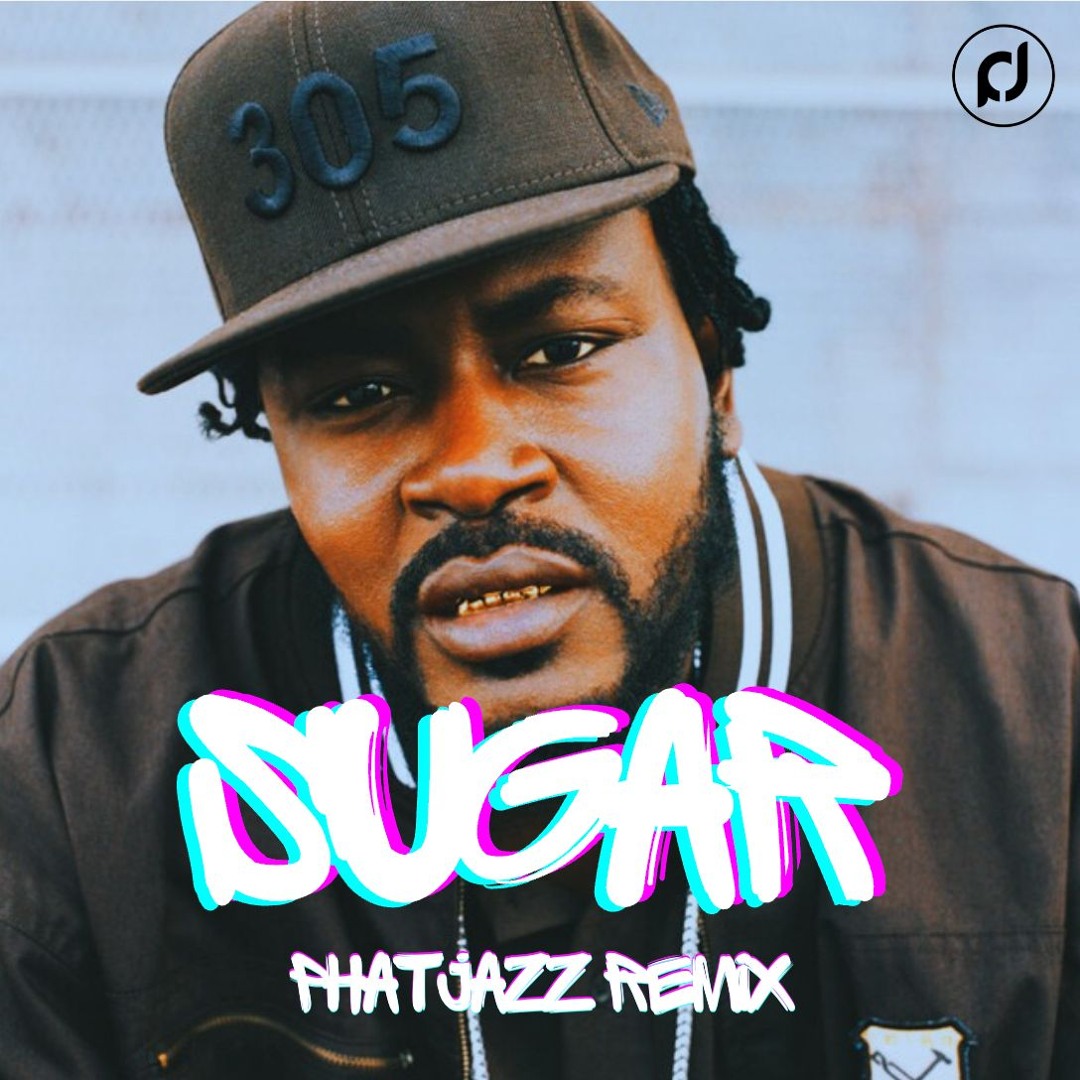 Stream Sugar (Gimme Some) - Trick Daddy ft. Ludacris