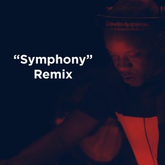 Symphony (Mismatch (UK) Remix) **FREE DOWNLOAD**