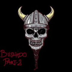 Bushido Part.2 [Instrumental]